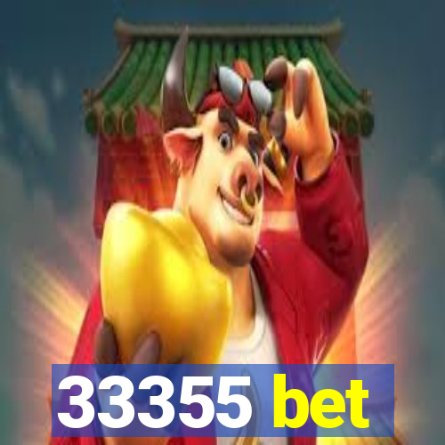 33355 bet